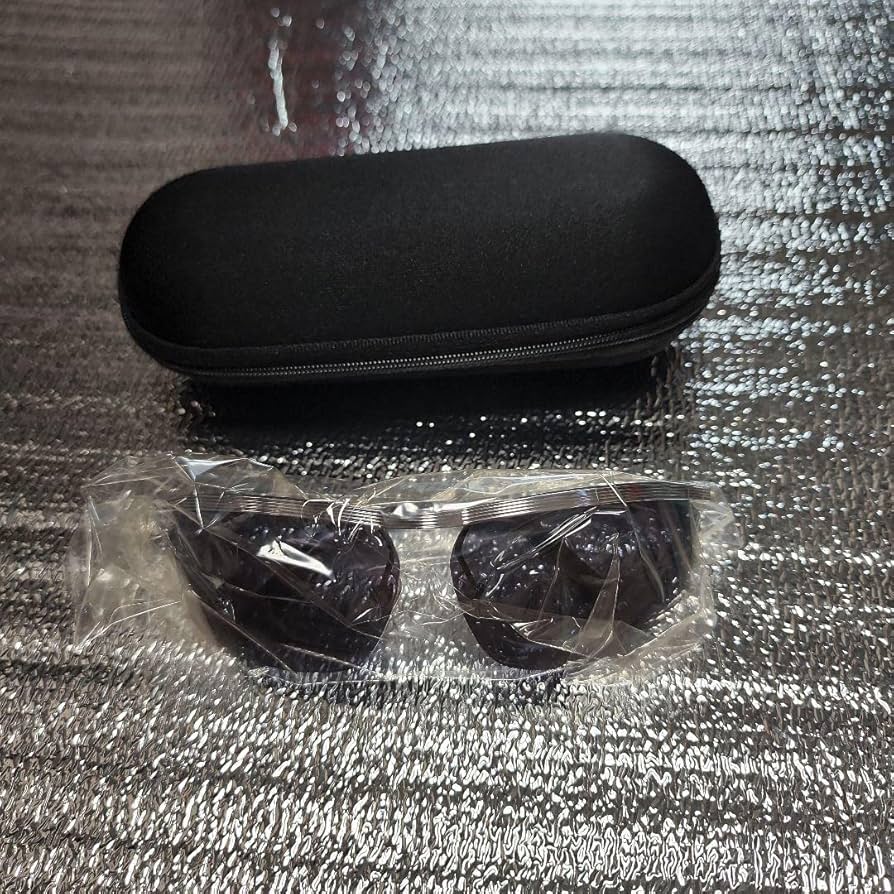 Amazon.co.jp: 横浜銀蝿 サングラス : おもちゃ